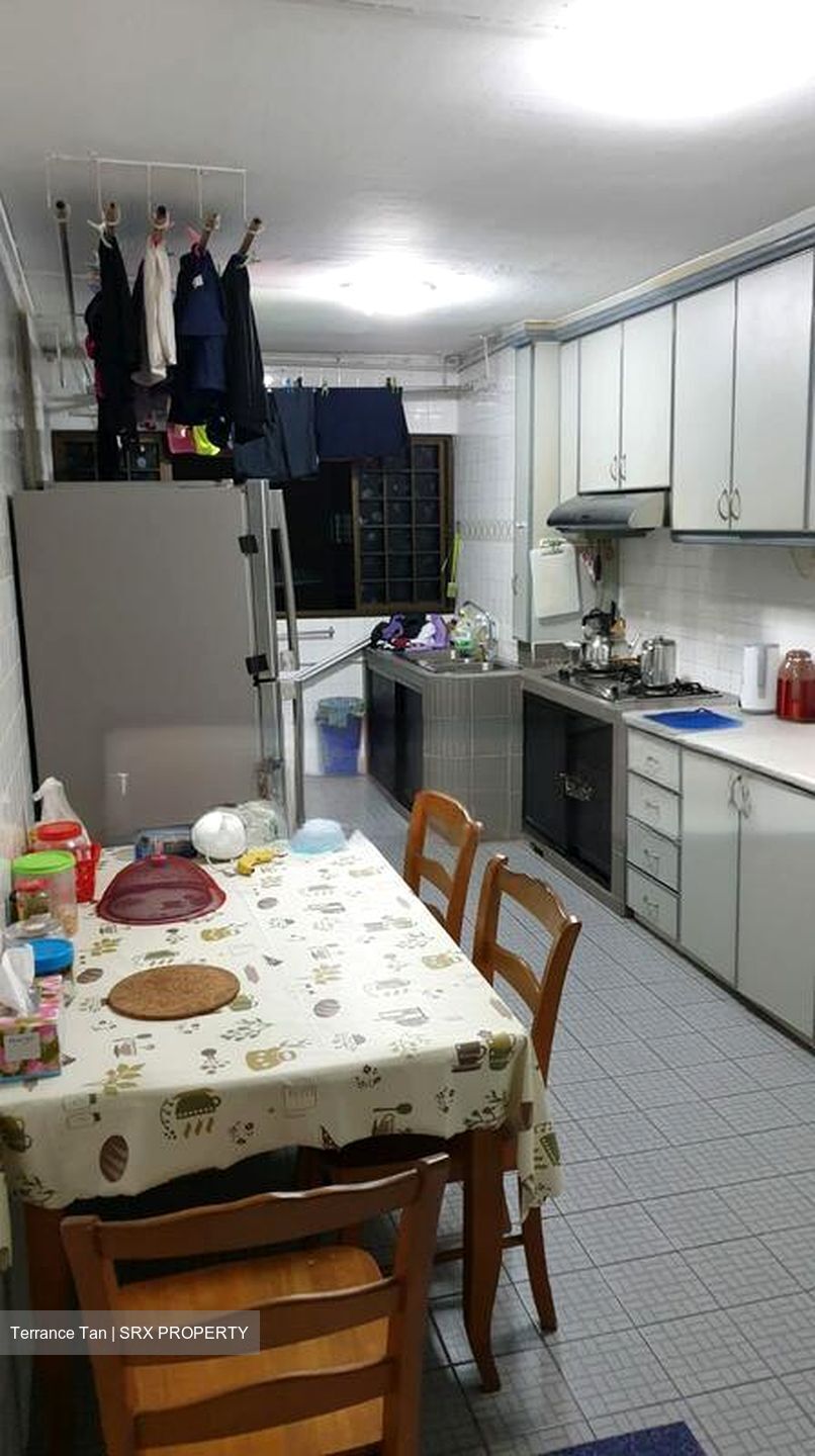 Blk 179 KEBUN BARU LINK 2 (Ang Mo Kio), HDB 4 Rooms #502559371